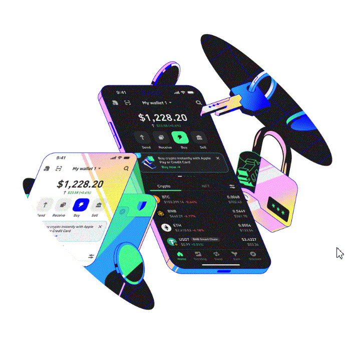 “海南味道”飘香沪上 “trustwallet钱包官网海南制造”香水频频表态世界舞台